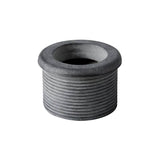 Geberit - Geberit sleeve: d50mm di57mm