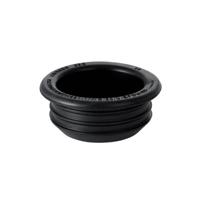Geberit - Geberit sleeve: d40mm d1=44mm