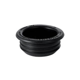 Geberit - Geberit sleeve: d40mm d1=44mm