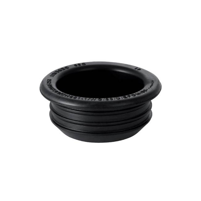 Geberit - Geberit sleeve: d40mm d1=44mm