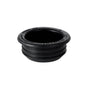Geberit - Geberit sleeve: d40mm d1=44mm