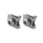 Geberit - Geberit fastening set, vandal-resistant (2 pc.)