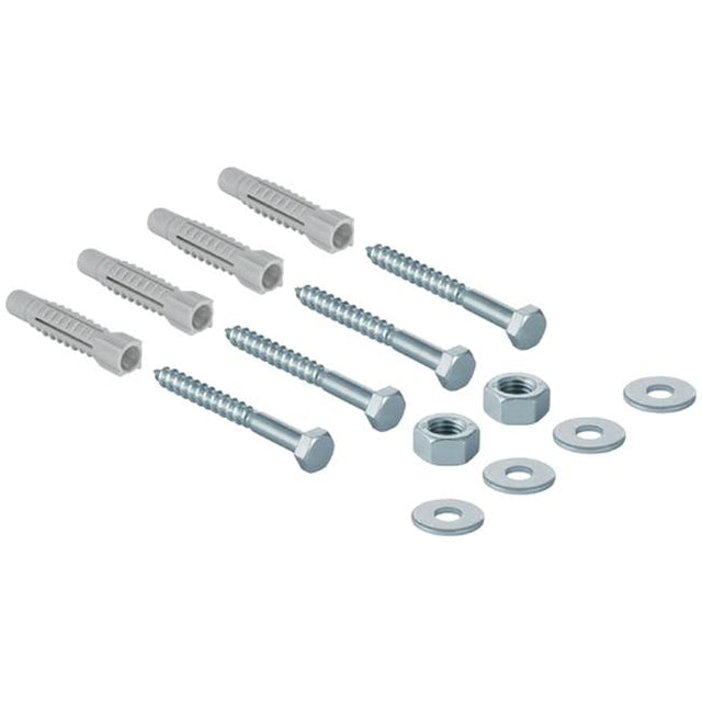 Geberit - Geberit fastening set