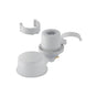 Geberit - Geberit conversion set for flush valve, pneumatic, single flush