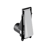 Geberit - Actuator button for Geberit actuator plate Highline
