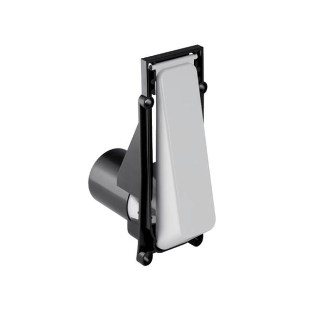 Geberit - Actuator button for Geberit actuator plate Highline
