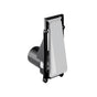 Geberit - Actuator button for Geberit actuator plate Highline