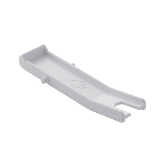 Geberit - Stop-and-go lever for Geberit actuator plates 200F and Highline