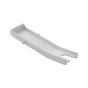 Geberit - Stop-and-go lever for Geberit actuator plates 200F and Highline
