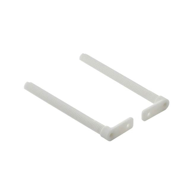 Geberit - Geberit distance bolt set (2 pc.)