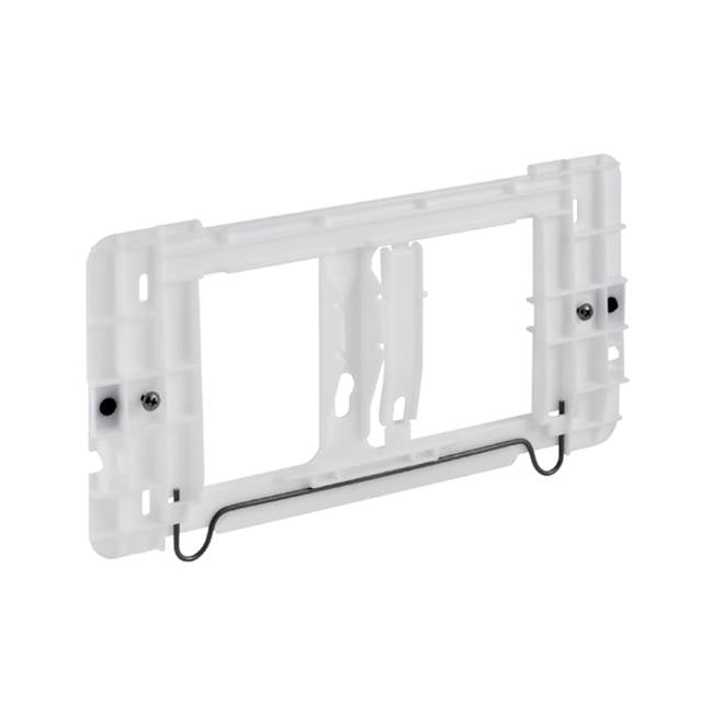 Geberit - Mounting frame for Geberit actuator plate Highline