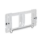 Geberit - Mounting frame for Geberit actuator plate Highline