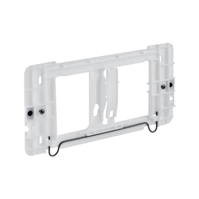 Geberit - Mounting frame for Geberit actuator plate Highline