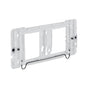 Geberit - Mounting frame for Geberit actuator plate Highline