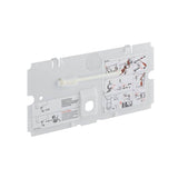Geberit - Protection plate for Geberit concealed cistern