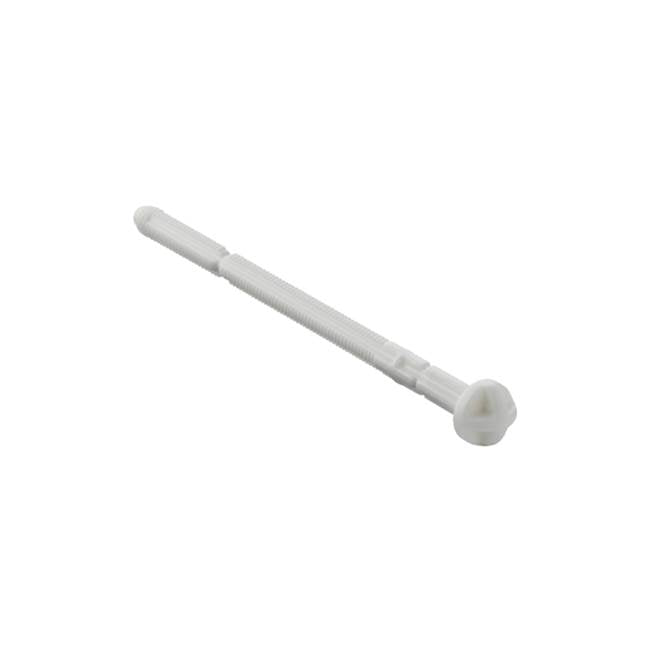 Geberit - Actuator rod for Geberit Twinline concealed cistern