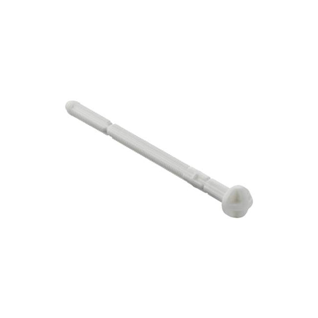 Geberit - Actuator rod for Geberit Twinline concealed cistern