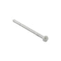Geberit - Actuator rod for Geberit Twinline concealed cistern