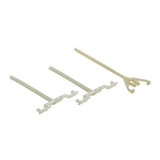 Geberit - Extension set for Geberit concealed cistern type NUVO