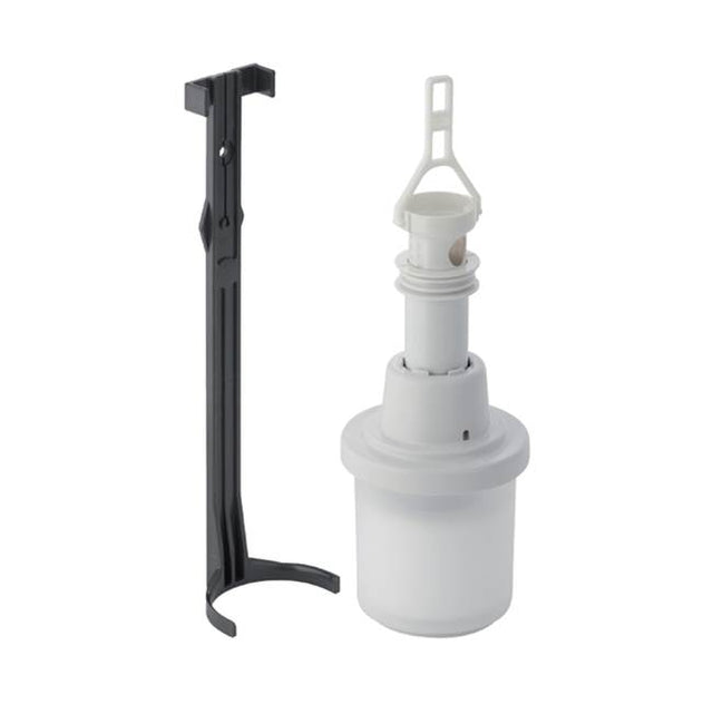 Geberit - Geberit universal flush valve for concealed cistern