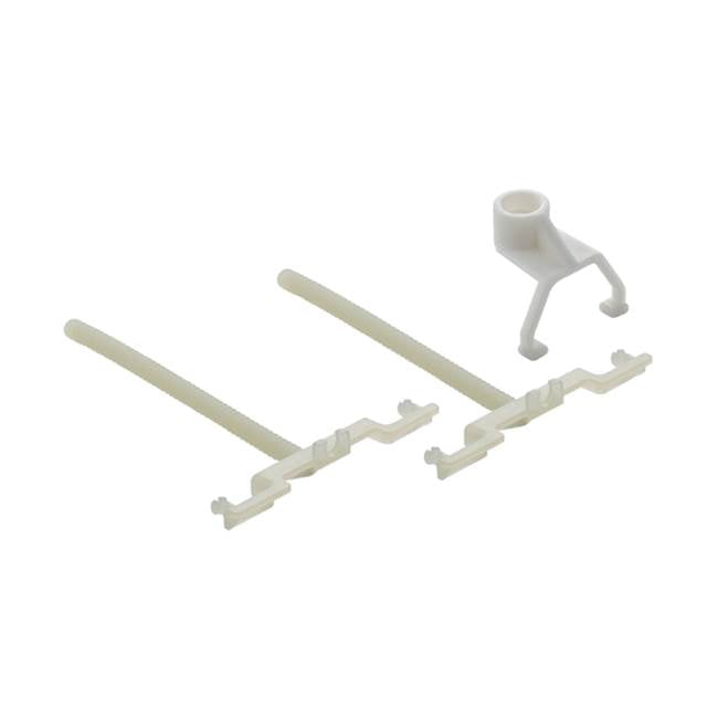 Geberit - Conversion set for Geberit 300T concealed cistern 15 cm