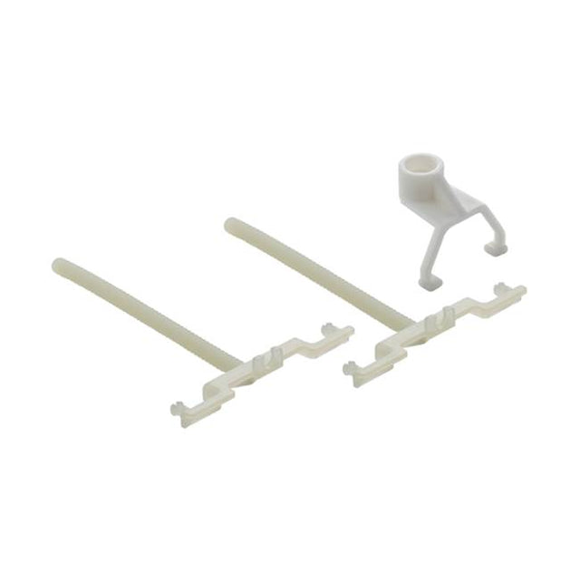 Geberit - Conversion set for Geberit 300T concealed cistern 15 cm