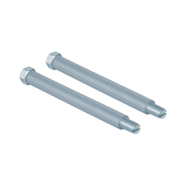 Geberit - Geberit set of threaded rods M12 (2 pc.)