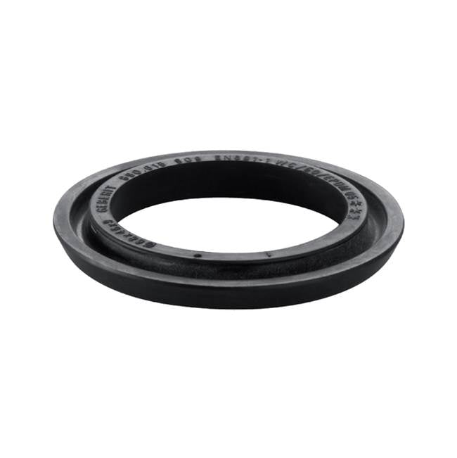 Geberit - Geberit section seal