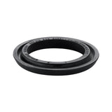 Geberit - Geberit section seal