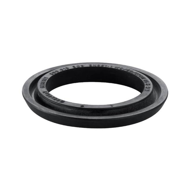 Geberit - Geberit section seal