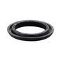 Geberit - Geberit section seal