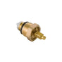 Geberit - Geberit regulation spindle for angle stop valve