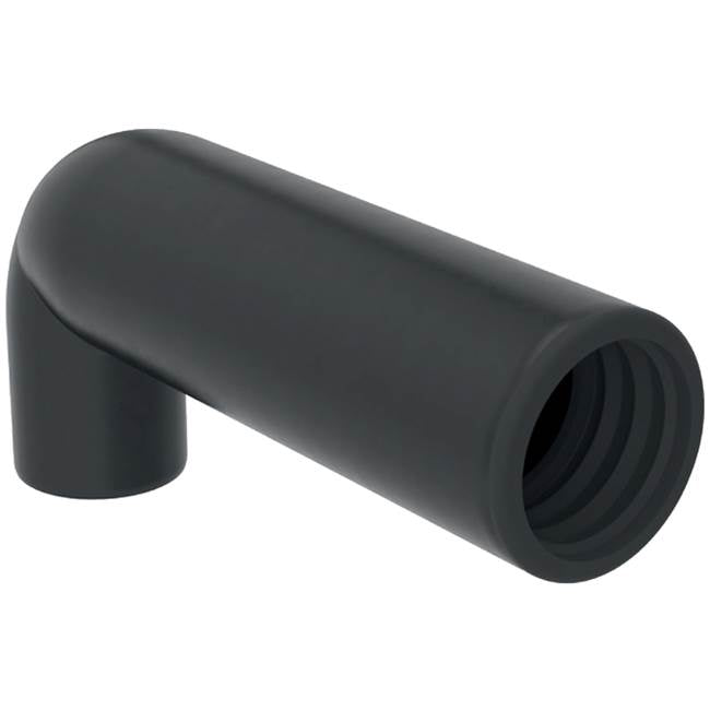 Geberit - Geberit connection bend for urinal d63/50