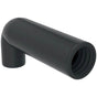 Geberit - Geberit connection bend for urinal d63/50