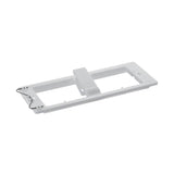 Geberit - Mounting frame for Geberit actuator plate 300T