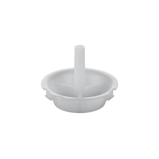 Geberit - Damming device for Geberit exposed cisterns and Geberit Monolith