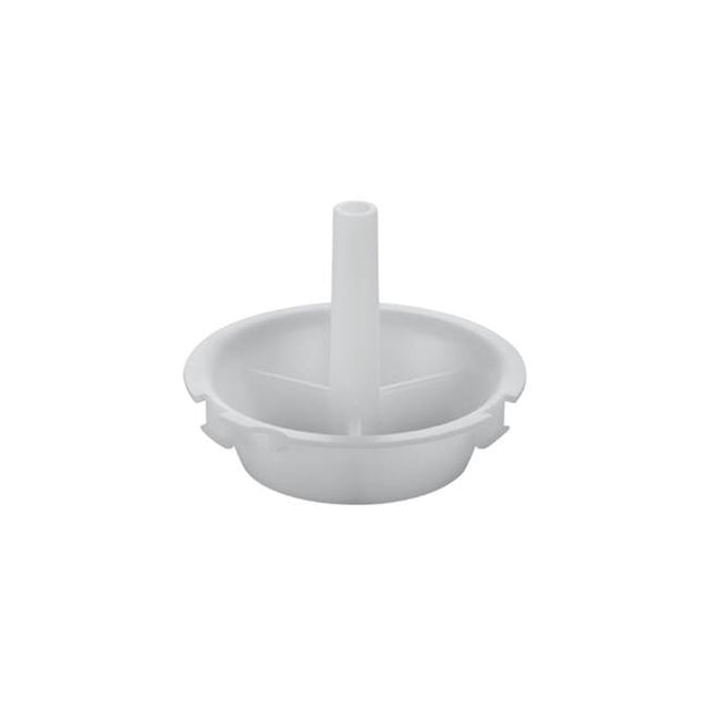 Geberit - Damming device for Geberit exposed cisterns and Geberit Monolith