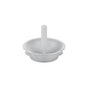Geberit - Damming device for Geberit exposed cisterns and Geberit Monolith