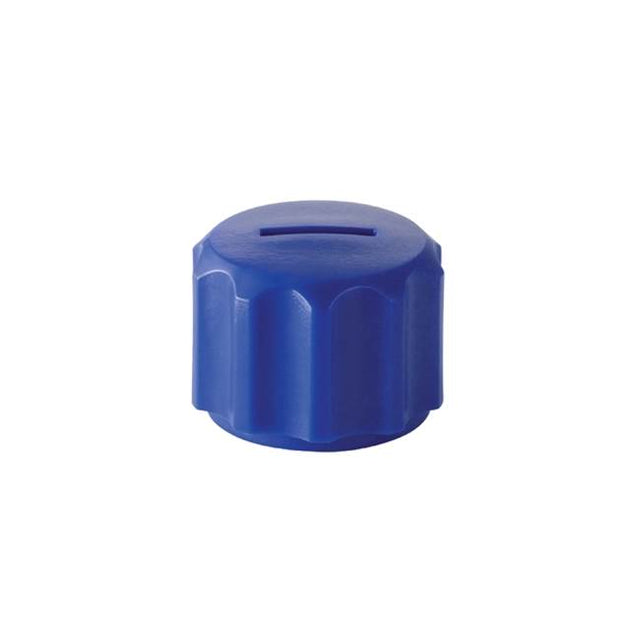 Geberit - Geberit hand wheel for angle stop valve