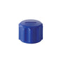 Geberit - Geberit hand wheel for angle stop valve