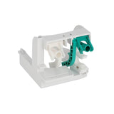 Geberit - Geberit support block