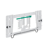 Geberit - Mounting frame for Geberit actuator plate Twinline