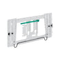 Geberit - Mounting frame for Geberit actuator plate Twinline