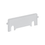Geberit - Twist lock for Geberit actuator plate Twinline