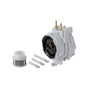 Geberit - Pneumatic valve for Geberit urinal flush control