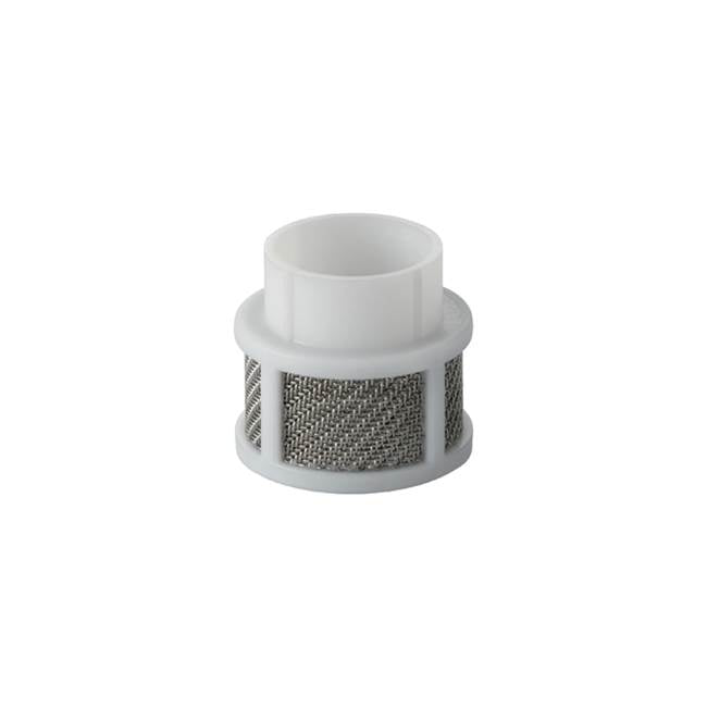 Geberit - Filter for Geberit urinal flush control