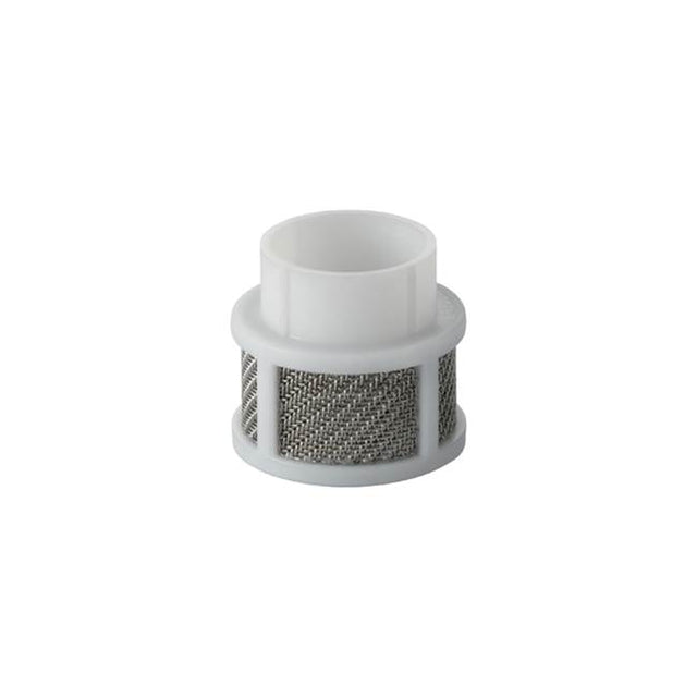 Geberit - Filter for Geberit urinal flush control