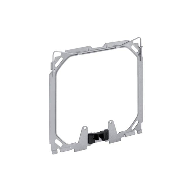 Geberit - Mounting frame for Geberit urinal flush control Basic