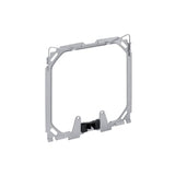 Geberit - Mounting frame for Geberit urinal flush control Basic