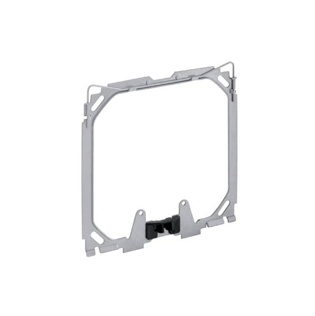 Geberit - Mounting frame for Geberit urinal flush control Basic